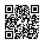 RCM08DRUI QRCode