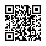 RCM08DRYI QRCode