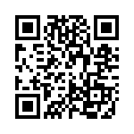 RCM08DRYS QRCode