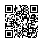 RCM08DSEF-S243 QRCode