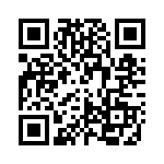 RCM08DSEF QRCode