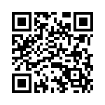 RCM08DSEH-S13 QRCode