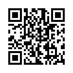 RCM08DSEN-S243 QRCode