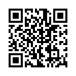 RCM08DSEN QRCode