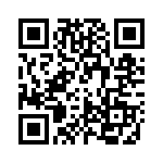 RCM08DSXS QRCode