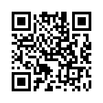 RCM08DTAI-S189 QRCode