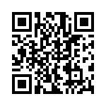 RCM08DTAN-S273 QRCode