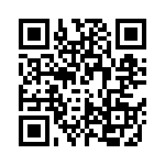 RCM08DTBH-S189 QRCode