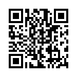 RCM08DTBN-S273 QRCode