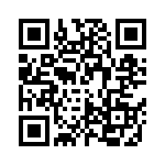 RCM08DTBS-S189 QRCode