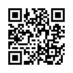 RCM08DTKT-S288 QRCode