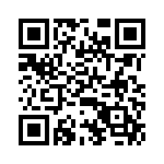 RCM08DTMD-S664 QRCode