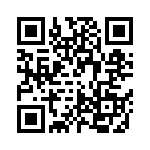 RCM08DTMH-S189 QRCode