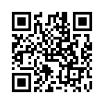 RCM08DTMH QRCode