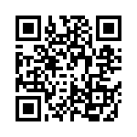 RCM08DTMI-S189 QRCode