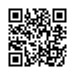 RCM10DCAD-S189 QRCode