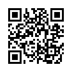 RCM10DCBI-S189 QRCode