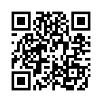 RCM10DCBN QRCode