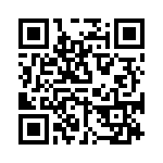 RCM10DCBS-S189 QRCode