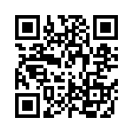 RCM10DCBT-S189 QRCode