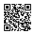 RCM10DCCD QRCode