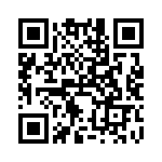 RCM10DCCH-S189 QRCode