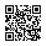 RCM10DCMN-S288 QRCode