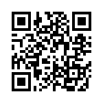 RCM10DCSI-S288 QRCode