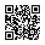 RCM10DCST-S288 QRCode