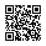 RCM10DCTD-S288 QRCode