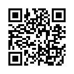 RCM10DCTH-S288 QRCode