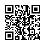 RCM10DCWD QRCode