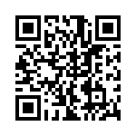 RCM10DRAS QRCode