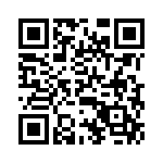 RCM10DRKH-S13 QRCode