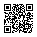 RCM10DRKI QRCode