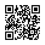 RCM10DRMD-S273 QRCode