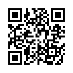 RCM10DRMT-S288 QRCode