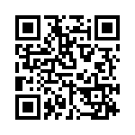 RCM10DRPH QRCode