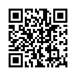 RCM10DRSH QRCode