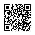 RCM10DRSN-S664 QRCode