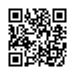 RCM10DRTF-S13 QRCode