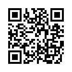 RCM10DRTI-S13 QRCode