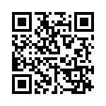 RCM10DRXS QRCode