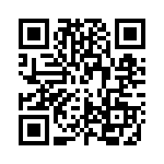 RCM10DSAH QRCode