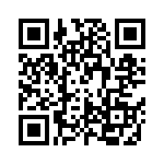 RCM10DSEH-S243 QRCode