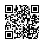 RCM10DSEI-S243 QRCode