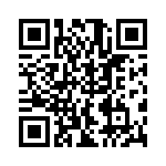 RCM10DSEN-S243 QRCode