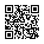 RCM10DSXI QRCode