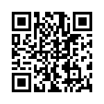 RCM10DTAT-S273 QRCode