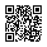 RCM10DTAT QRCode